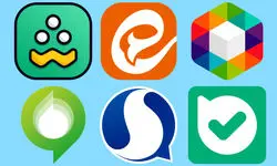 انتقال خدمات دولت به پیام‌رسان‌های داخلی آغاز شد