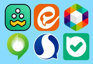 انتقال خدمات دولت به پیام‌رسان‌های داخلی آغاز شد