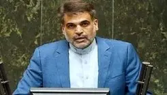 توسلی: ایران همواره بینی دشمنان را به خاک مالیده است