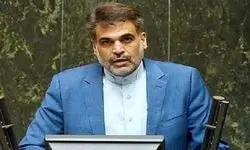 توسلی: ایران همواره بینی دشمنان را به خاک مالیده است