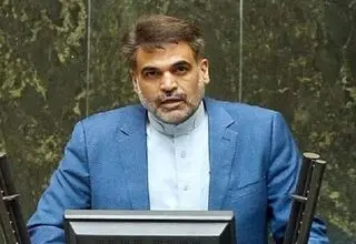 توسلی: ایران همواره بینی دشمنان را به خاک مالیده است
