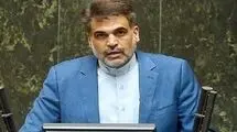 توسلی: ایران همواره بینی دشمنان را به خاک مالیده است