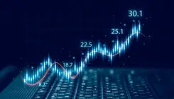 معمای صف خرید و فروش در بازار بورس