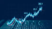 معمای صف خرید و فروش در بازار بورس