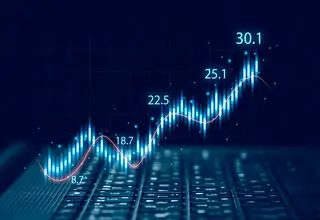 معمای صف خرید و فروش در بازار بورس