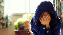 زن جوان: دیگر توان اجرای خواسته‌های بی‌شرمانه شوهرم را ندارم!