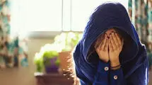 زن جوان: دیگر توان اجرای خواسته‌های بی‌شرمانه شوهرم را ندارم!