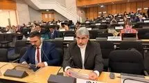 ابراز نگرانی ایران از تشدید بحران حقوق بشر در سودان  