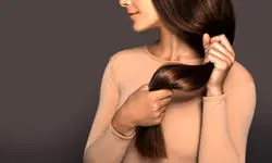 یافته جدید علمی درباره رشد موی سر