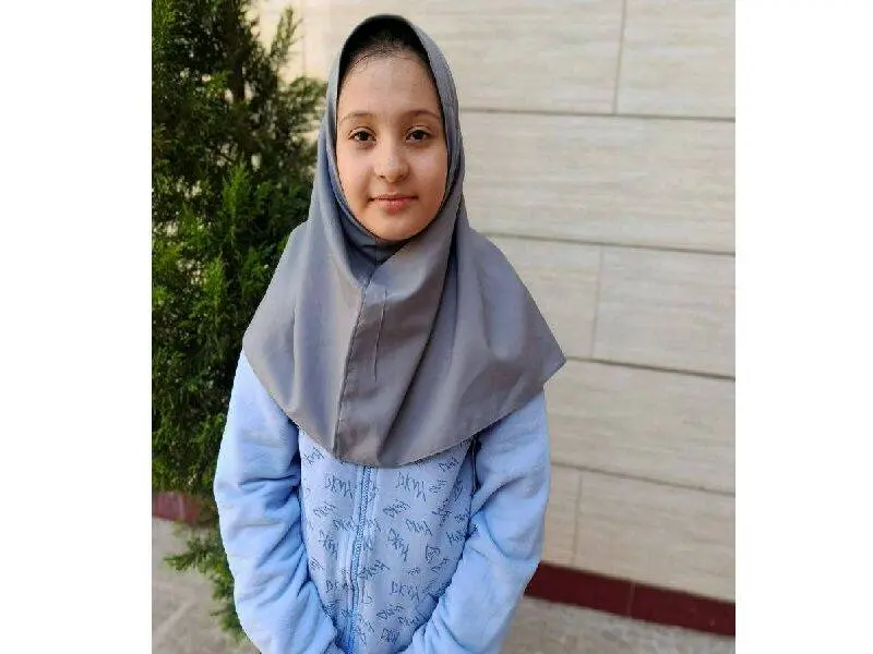 ایست قلبی یک دانشآموز دیگر+جزئیات