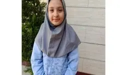 ایست قلبی یک دانش‌آموز دیگر+جزئیات