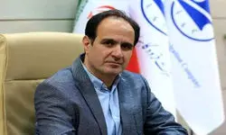 کشورهای منطقه به دنبال ایجاد یک ساختار واحد هوانوردی هستند