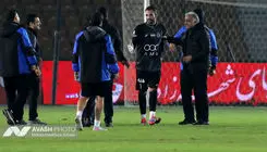 آدان متحول شد؟