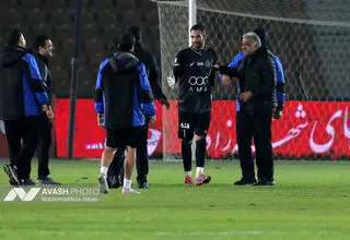 آدان متحول شد؟