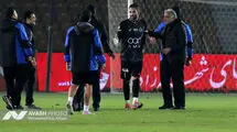 آدان متحول شد؟