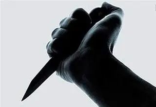 پلیس در جست‌وجوی عامل درگیری مرگبار در نعمت‌آباد