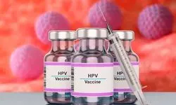 واکسن اچ پی وی، قربانی سوءتفاهم‌ها و سیاست‌زدگی