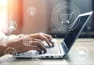 خواب کسب وکارها با اینترنت خاموش