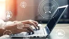 خواب کسب وکارها با اینترنت خاموش