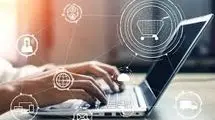 خواب کسب وکارها با اینترنت خاموش