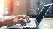 خواب کسب وکارها با اینترنت خاموش