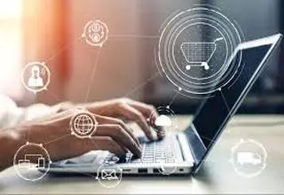خواب کسب وکارها با اینترنت خاموش