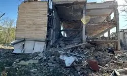 وزیر علوم: دانشگاه‌ها پای کار بازسازی پساجنگ آمدند