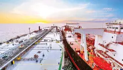 تقلید نفتی واشنگتن از تهران 