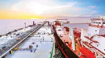 تقلید نفتی واشنگتن از تهران 