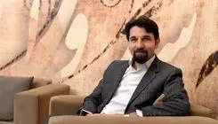 تعطیلی‌های متعدد امسال به سینماها آسیب زد/ فیلم شاخصی برای جذب مخاطب وجود ندارد