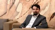 تعطیلی‌های متعدد امسال به سینماها آسیب زد/ فیلم شاخصی برای جذب مخاطب وجود ندارد