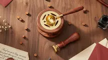 چرا آدم ها به جمع کردن کلکسیون علاقه دارند؟