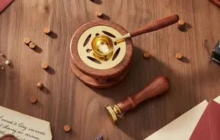 چرا آدم ها به جمع کردن کلکسیون علاقه دارند؟