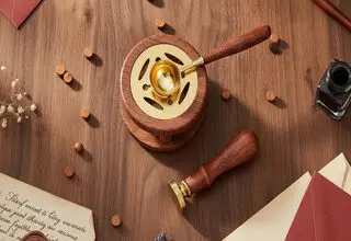 چرا آدم ها به جمع کردن کلکسیون علاقه دارند؟