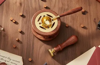 چرا آدم ها به جمع کردن کلکسیون علاقه دارند؟