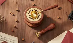 چرا آدم ها به جمع کردن کلکسیون علاقه دارند؟