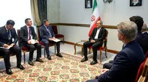 پزشکیان: ایجاد پول مشترک در منطقه می‌تواند به توسعه اقتصادی کمک کند