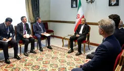 پزشکیان: ایجاد پول مشترک در منطقه می‌تواند به توسعه اقتصادی کمک کند