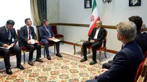 پزشکیان: ایجاد پول مشترک در منطقه می‌تواند به توسعه اقتصادی کمک کند