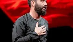 نماهنگ «دیگه خستم» با نوای حسین طاهری/ ببینید