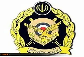 پیام سخنگوی دولت به مناسبت روز ارتش 
