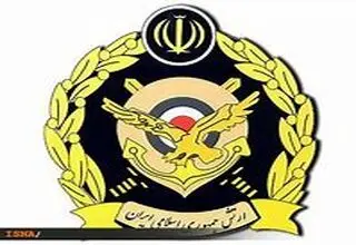 پیام سخنگوی دولت به مناسبت روز ارتش 