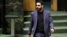 توصیه نماینده تندروی مجلس به پزشکیان 