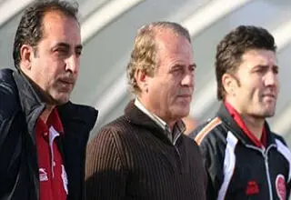 مترجم دنیزلی، مترجم کارتال شد