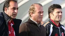 مترجم دنیزلی، مترجم کارتال شد