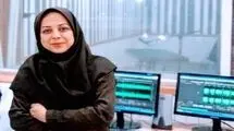 تهیه‌کننده رادیو درگذشت 