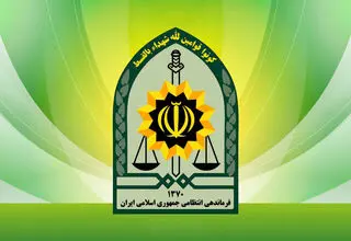 هشدار دستگاه‌های انتظامی و امنیتی به والدین