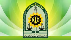 هشدار دستگاه‌های انتظامی و امنیتی به والدین