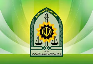 هشدار دستگاه‌های انتظامی و امنیتی به والدین
