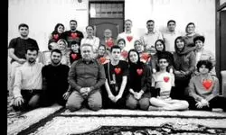 سخنگوی وزارت امور خارجه: اسرائیل خانواده پژوهشگر ایرانی را قتل عام کرد